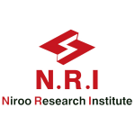 nri