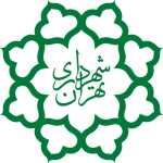 Tehran-Municipality-Logo